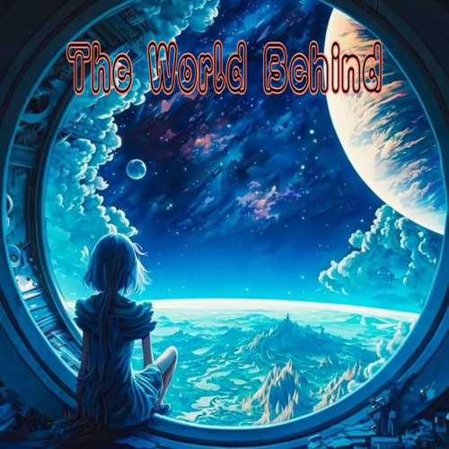 The World Behind