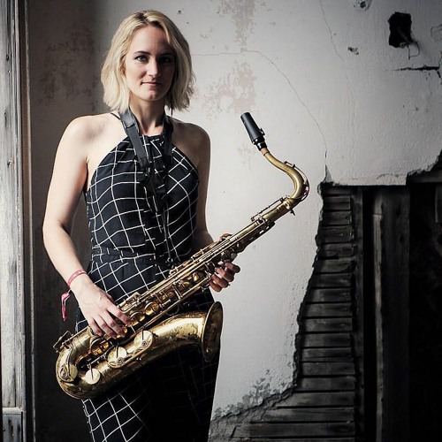 Stream Smooth Jazz Beautiful Saxophone Love Songs Instrumental