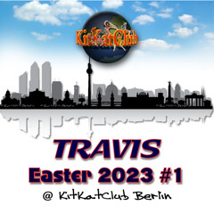 Carneball Easter 2023