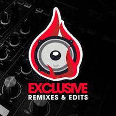 Cooper - Insomnia (Nemanja DUB Mix)