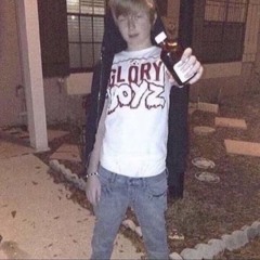 4 doors w/ scarce (prod. maxim)