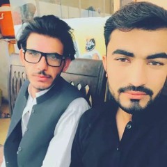 Shah Farooq new song🌸