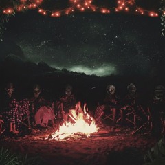 STAMME (Organic House Mix)