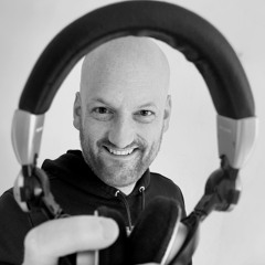 Vin Dutch pres. Symphony Of Sounds Part 0020