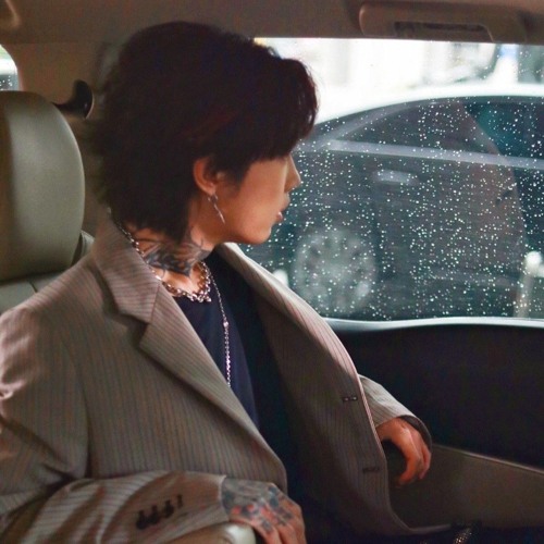 kKzk赵坷- Triệu Kha - 你算那塊小餅乾 - Bạn là miếng bánh quy nhỏ nào