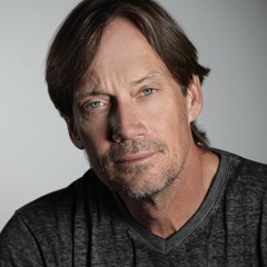 Podcast: Ep. 29: Actor Kevin Sorbo – Science Meets Hollywood to Stand Against the Tide