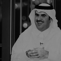 مبارك آل خليفه | ان كان دينك على ديني