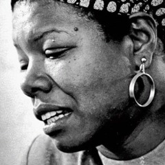 [Passages] Chronique littéraire - #4 Maya Angelou