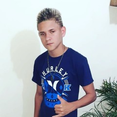 DJ AVATAZINHO DA ROMÊNIA PODCAST 001
