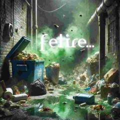 fetore 2 (prod bruttastoria)