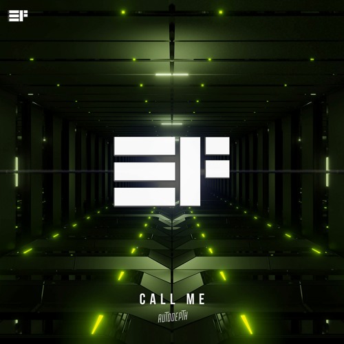 Autodepth - Call Me