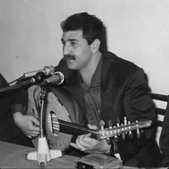 كريم منصور - يا خوخ يا زردالي