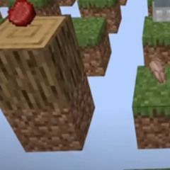 get it together prod frevel