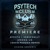 Artwork for PREMIERE: 6FOOT6, Verschallt - Among Us (David Phoenix Remix) [Vision Serpent]
