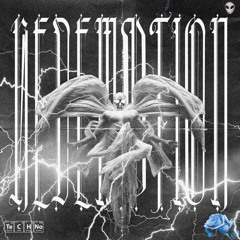 MeseM - Rédemption