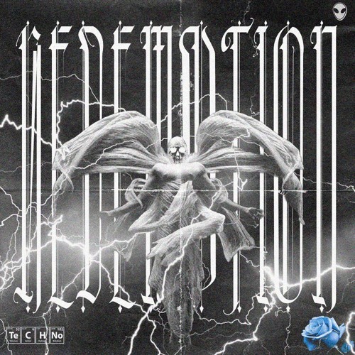 MeseM - Rédemption