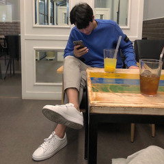 아름다워 cover ㅈㅅ 하핫