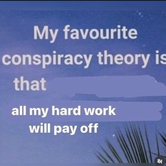Yup!