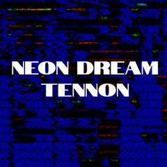 Neon Dream