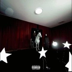 Xnvii - P0CKETZ Ft Icy Wrld - Prod : iceboy