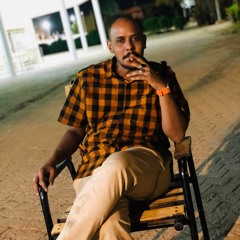 مصطفى سيد احمد  لو منى مستنى الملام  يا سلام عليك يا سلام  تغريد محمد(MP3_160K).mp3
