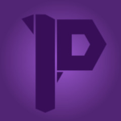 Determination Reprise