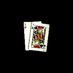 22. Let's Gamble! (What!)