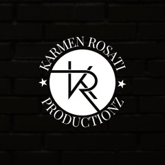 Smooth Rap Beat