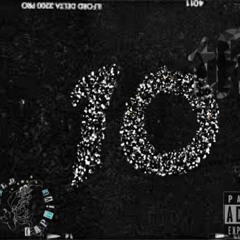 Silent Hill (Prod.1PILL2SHORT)