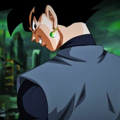 Nothing Last Forever [prod. by HooDunit]