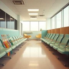 Der Nächste beim Zahnarzt Vers. 2.wav