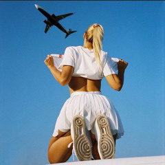 Roll Play (Extended Mix)
