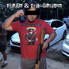come tru jujuyouhoe x takemyhand