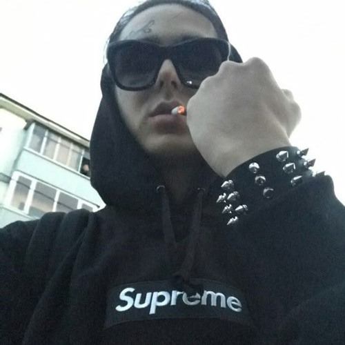 panchostheplug + face - heads will pull up