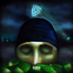 i been (p. ayogl0ry x destiny x glowkenji)