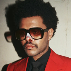 DIE4U x SENSITIVE CLUB MIX (SONIC WARFARE EDIT)