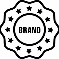 Brand  [Monetization]