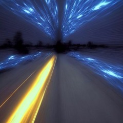 Faster
