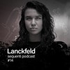 Télécharger la video: Sequenti Podcast #14 - Lanckfeld