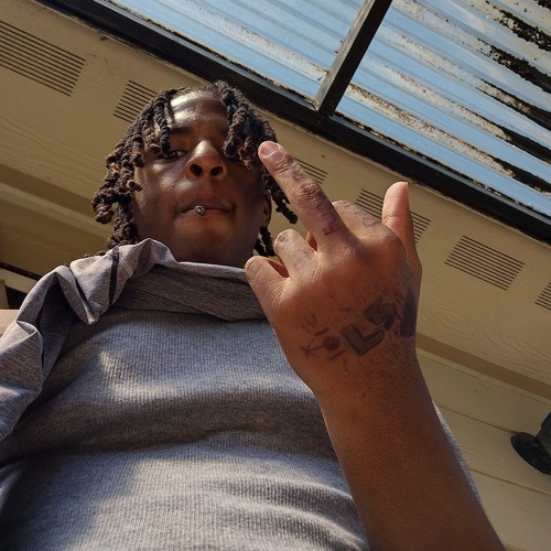 Yall be the same ' (mixed by Kodi fei)