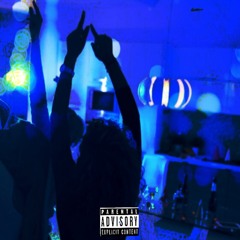 Go Shawty (Prod. Coecc Valentino)