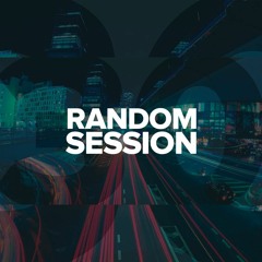 Alex Ratz - Random Session #30