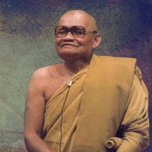 6. Quy Ước & Sự Giải Thoát