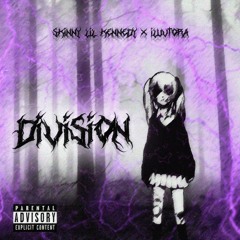 by your side (w/ ⋄SkinnyLilKennedy⋄) (prod. Zackarize)