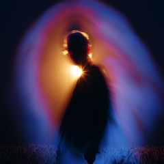 Darkness episodio 1 (side set)