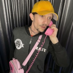 #20 Warm Up - Radio Mix (SUNSHINE LIVE)