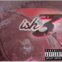 1996-ish - BIG K.E.V. feat. $mizzy