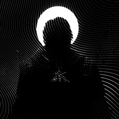 GHOST HOUR MIX TENERIFE