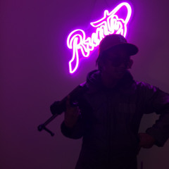 Stain *Snippet* 2019 Prod: HeyJoshie