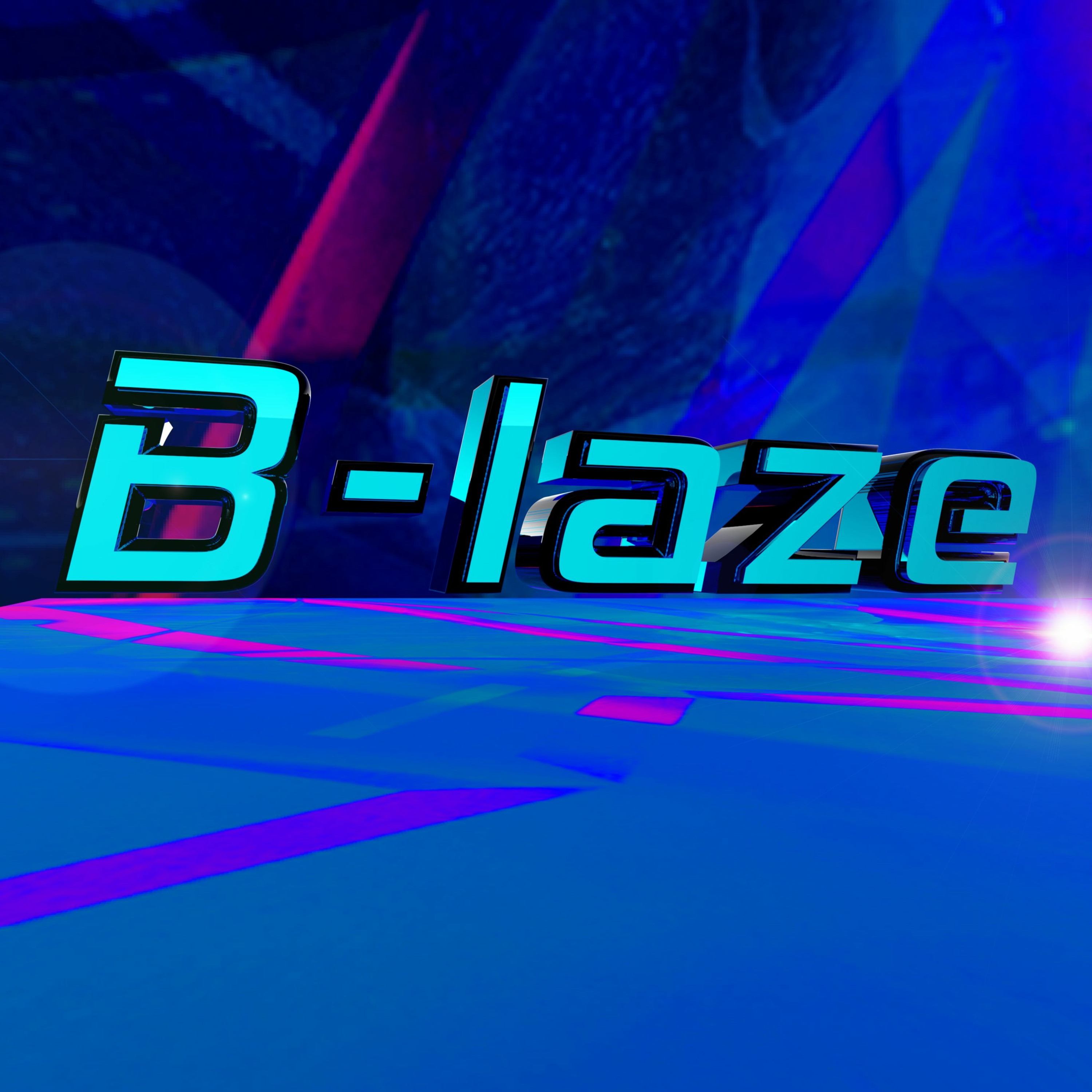 Owl City - Fireflies (B-laze Remix) 2013 episode artwork